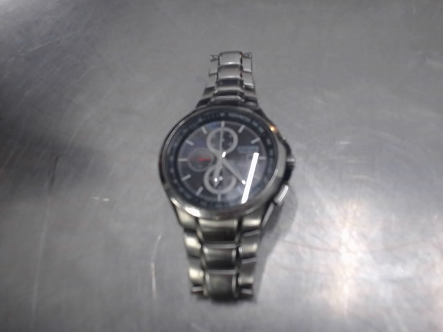 Montre homme citizen