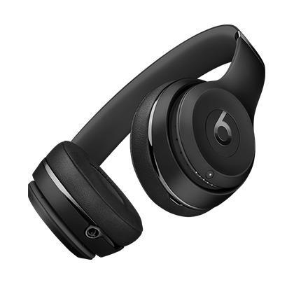 Beats headset bluetooth