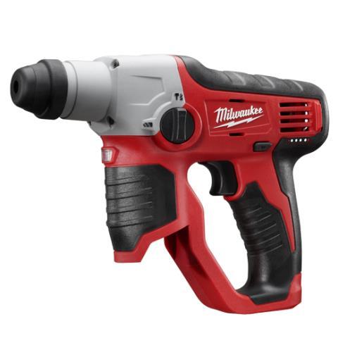 Sds rotary hammer