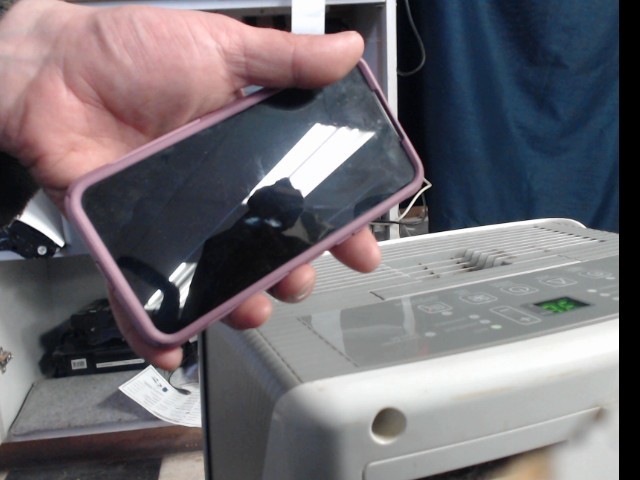 Galaxy s22