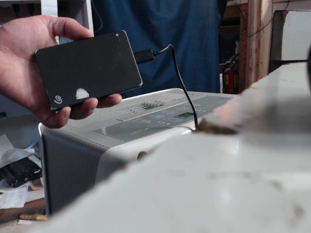 Hard drive 1tb acheter ici