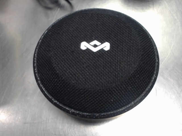 Speaker bluetooth