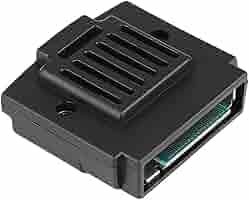 Nintendo 64 jumper pak
