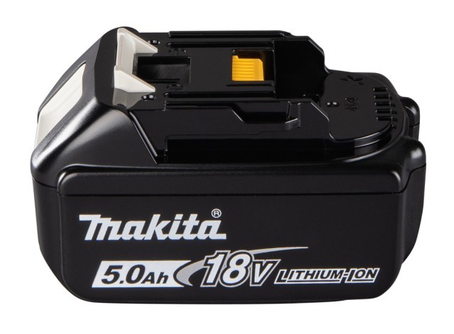 Batterie makita us