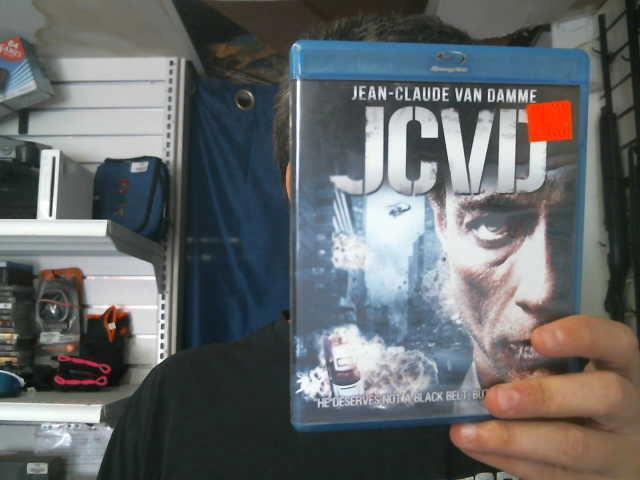 Jcdv