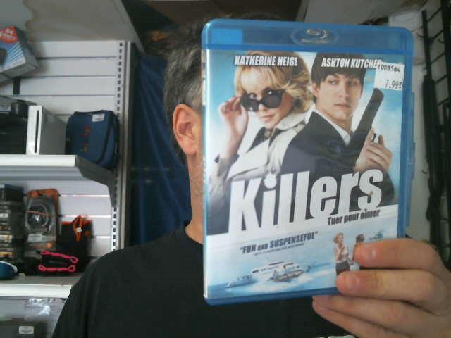 Killers