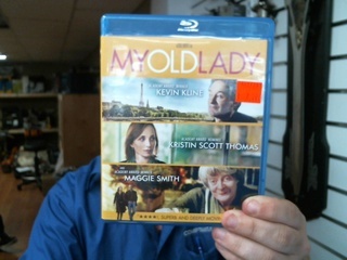 Myoldady
