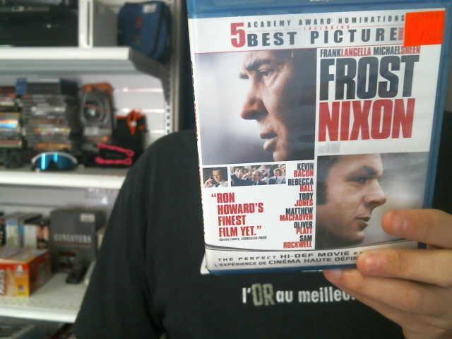 5 best picture