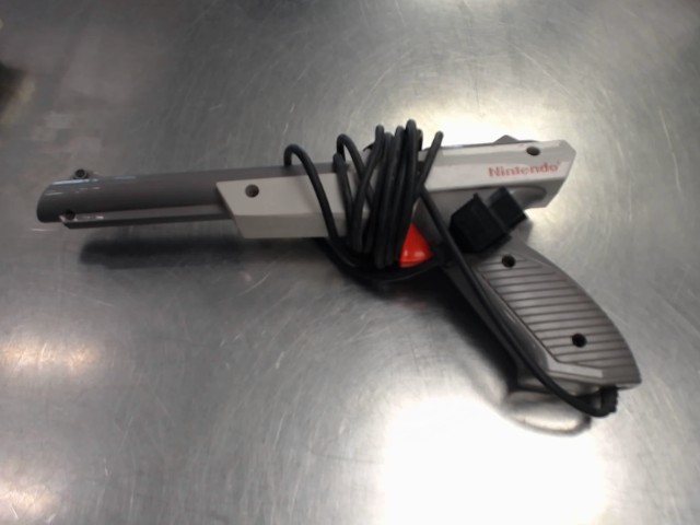 Zapper