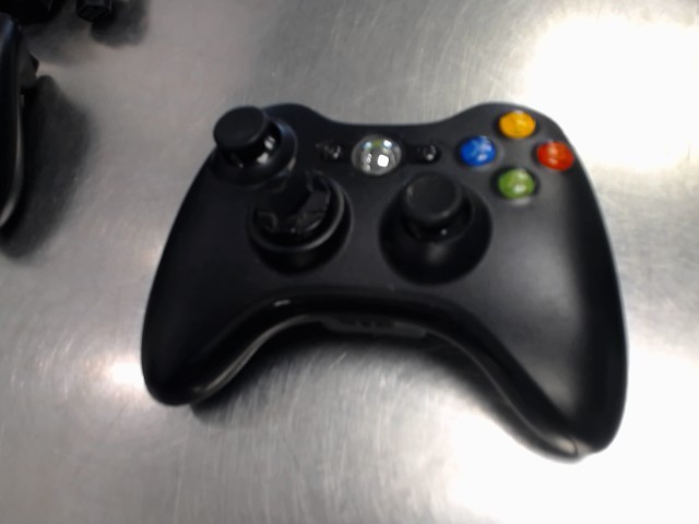 Manette xbox 360
