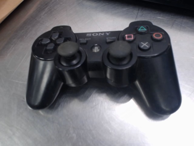 Manette ps3
