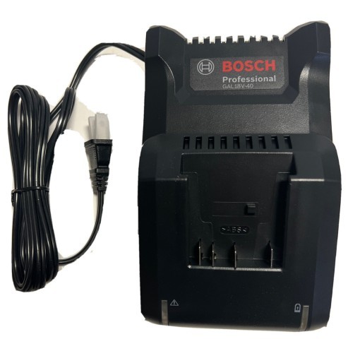 Chargeur