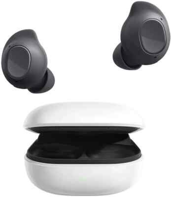 Galaxy buds fe neuf en boite