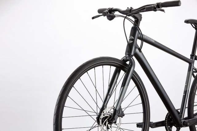 Velo