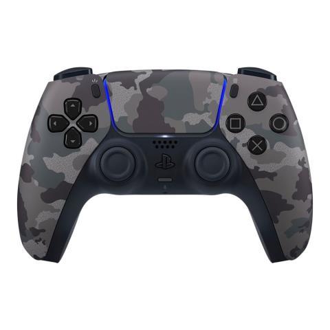 Ps5 controller