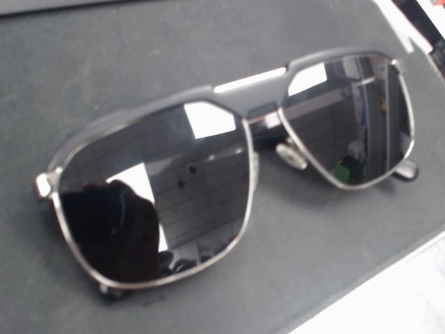 Marc jacobs sunglasses reactivation