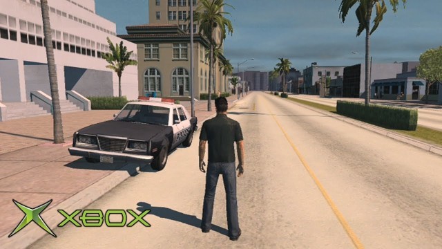 Driver 3 + outrun 2 (nobox)2game bundle