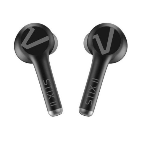 Bluetooth wireless earbuds