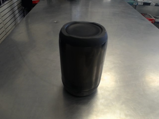 Speaker sans fild ihome