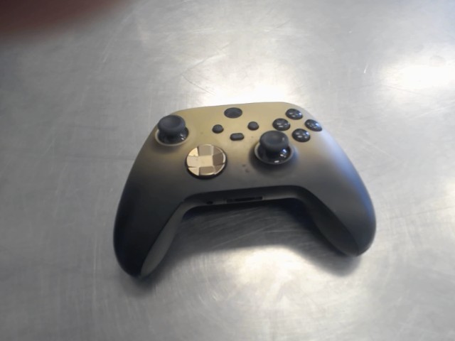 Manette xbox