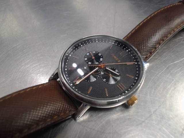 Montre homme timex