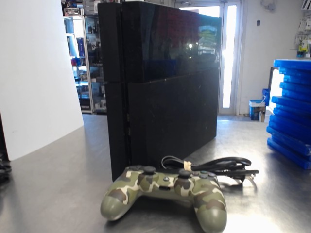 Ps4+man+fil