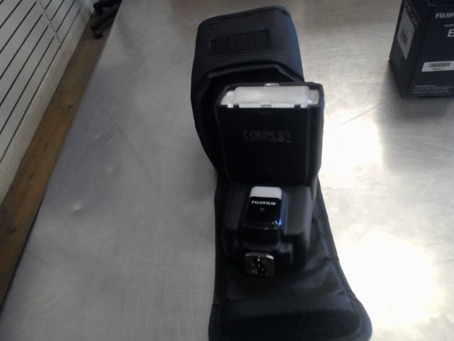 Flash ef-60