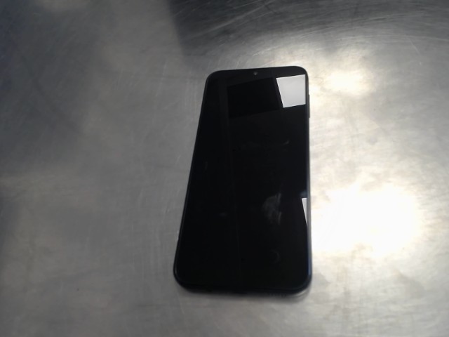 Samsung galaxy a 14