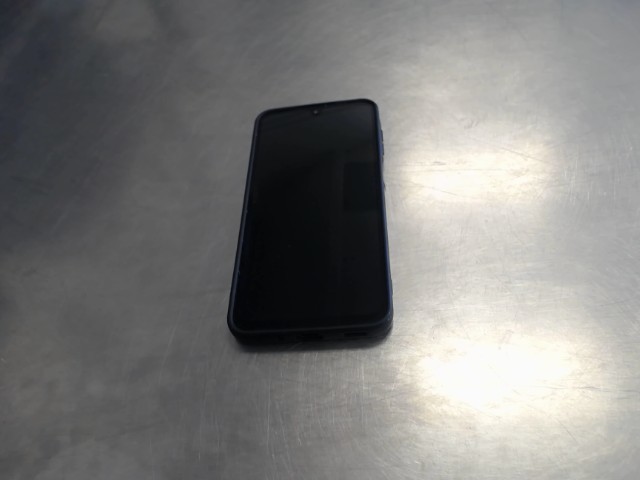 Cell samsung a16 5g 128g