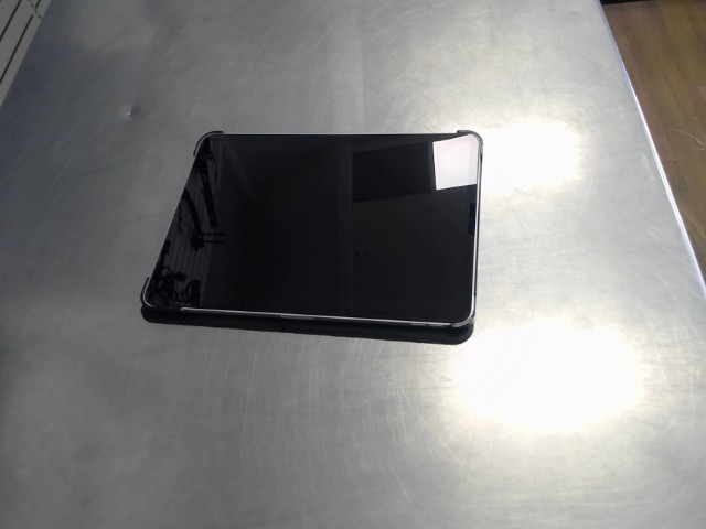 Tablette ipad pro 3 gen