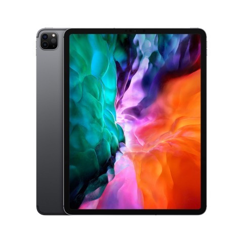 Ipad pro 4th gen