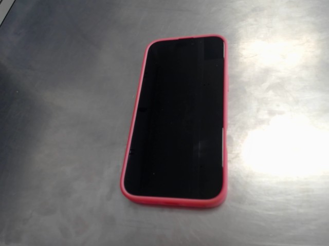 Cell iphone 16 plus