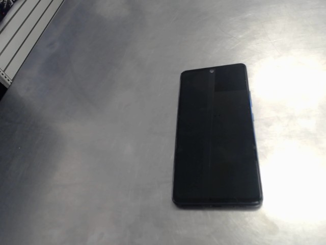 Cell samsung a53