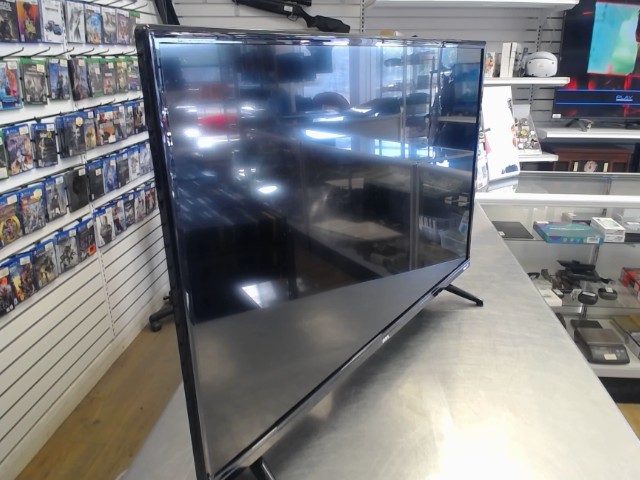 Tv inteligente 32 pouce