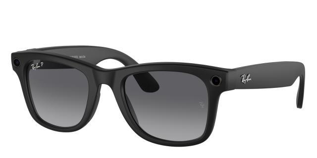 Ray ban wayfarer