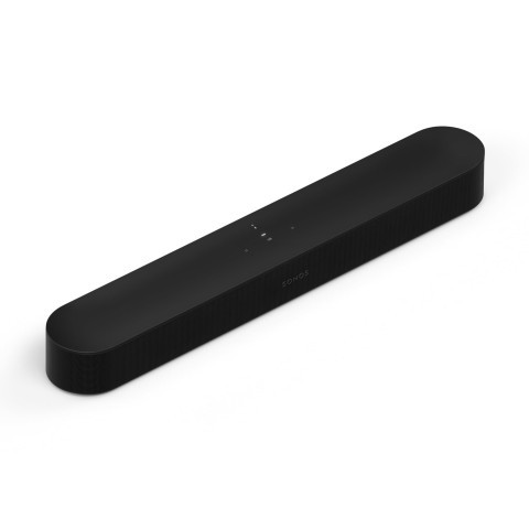 Beam sonos sound bar 2nd gen
