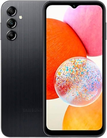 Samsung galaxy a14