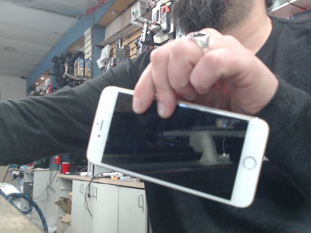 Iphone6s