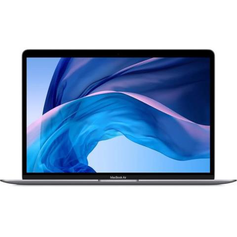 Macbook air 8 gb 2020