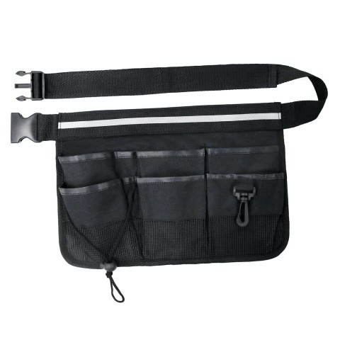 Pouch de ceinture a outil