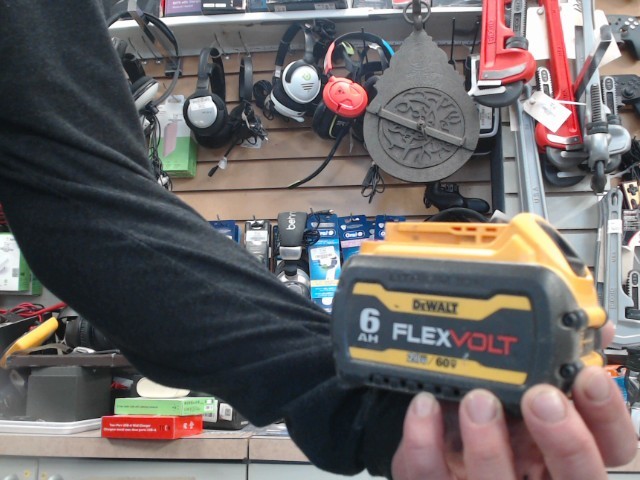 Bare track saw
