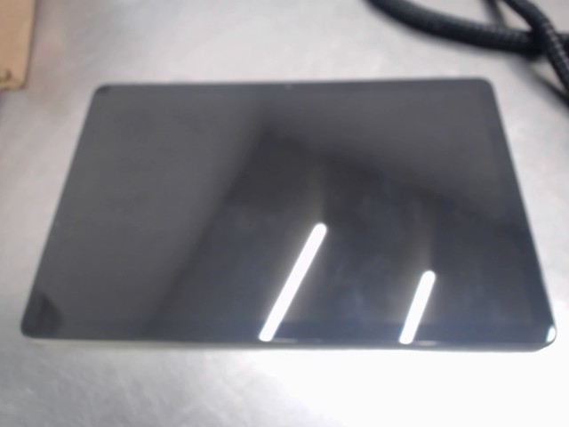 Tablette samsung tab a9+ 64gb