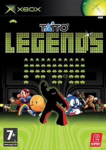Taito