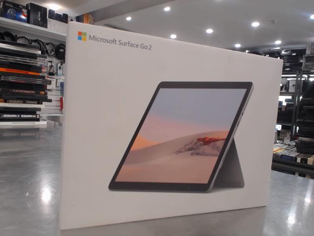Tablette