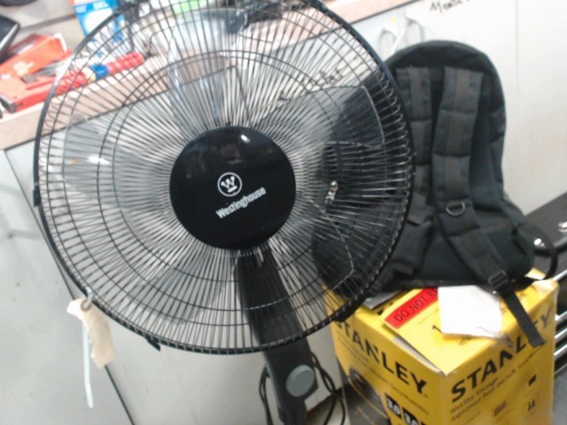 Fan