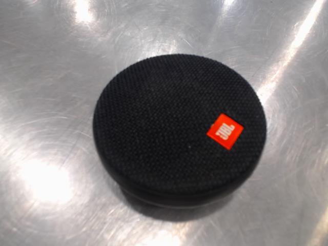 Speakers bluetooth