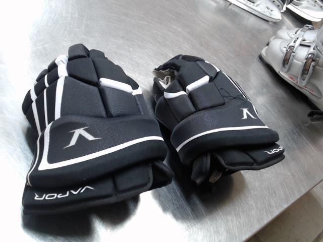 Guant de hockey