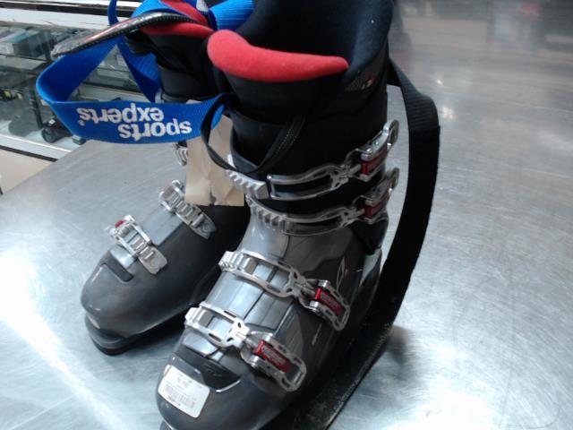 Bottes de ski 10 1/2