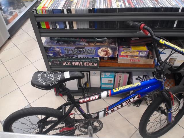 Bmx