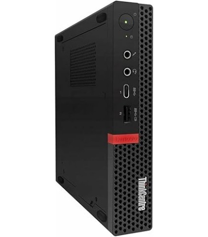 I5 8400/8gb ram